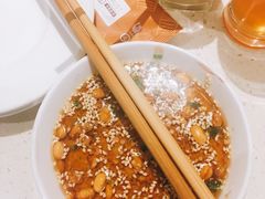 -海底捞火锅(高科广场店)