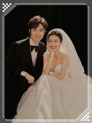 -爱城婚纱摄影·品质严选店