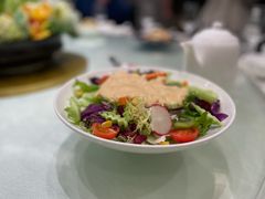 -金时代顺风大酒店(临港百联店)