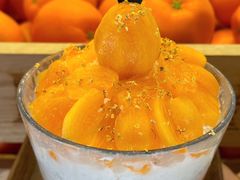 -相思蜜哒(西塔街店)