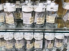 -MUJI无印良品(远洋未来广场店)