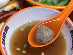 -超享乐剁椒面(元谷店)