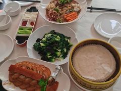-大鸭梨烤鸭(房山店)