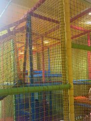 -宝燕乐园(闵行旗舰店)