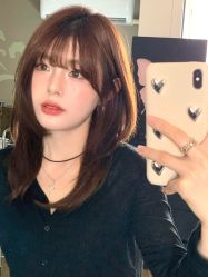 -GANO HAIR 
