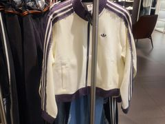 -首开·龙湖成都西宸天街