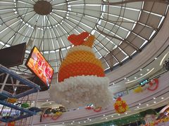 -万达广场(龙湾店)