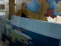 -呼和浩特市老牛儿童探索馆
