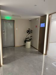 -LIHER北京丽合医疗美容医院