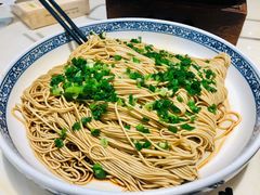 -王记姚家味·地道苏帮菜(凤凰街店)