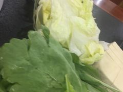 -老诚一锅羊蝎子(垡头店)