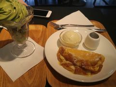 -无印良品餐堂 MUJI Diner(成都太古里店)