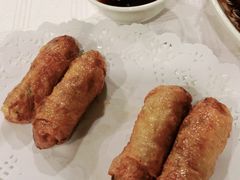 -翠亭酒家(山西南路店)