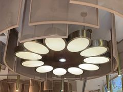 -北京稻香村(零号店)