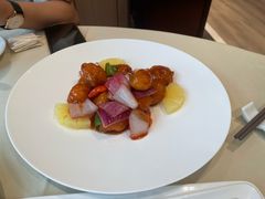 -杏花樓(福州路总店)