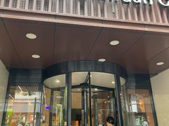 -国人川菜(李家村建东街店)