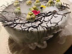 -解香楼(八盘岭路店)