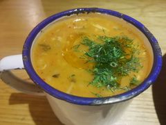 -符离集餐厅(万象城店)