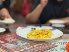 -阿殳菜馆·私厨(水围村店)