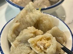-合记汕头牛肉店(嘉禾路店)