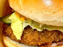 -魏家凉皮(翟营南大街店)