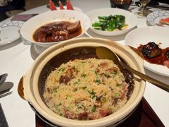 -炳胜公馆(珠江新城店)