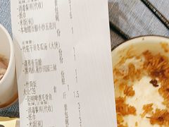 -大师傅金奖啤酒鱼(西街口总店)