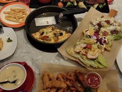 -必胜客(张掖西大街店)