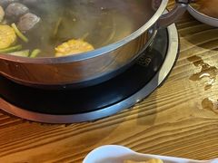 -鱼醉无骨鱼·中山脆肉鲩(荔湾路店)
