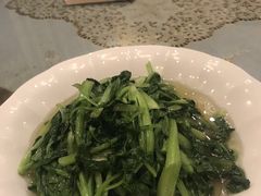 -珍宝蟹舫·巴城味道(巴城总店)