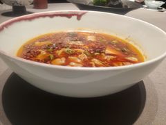 -子福慧(虹桥店)