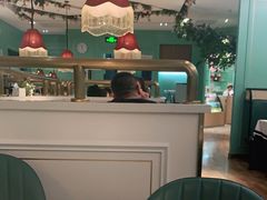 -玉玲珑(陆家嘴店)