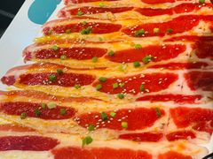 -八乔煎肉馆·丹东特色煎锅(梅林店)