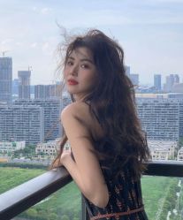 点击看大图 -MY HAIR ARDOR