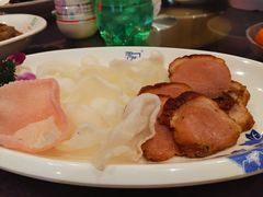 -陶然居·重庆菜(生态园店)