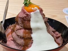 -YAMAKAWA(龙湖胥江天街店)