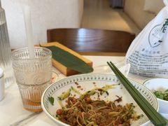 -春家·非遗手工小吃(徐汇万科广场店)