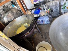 -东家云南传统油条稀豆粉(昆明茶马花街店)