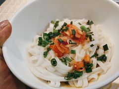 -靓虾二哥·龙虾馆(大塘总店)