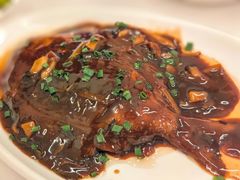 -春餐厅