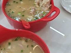 -廖老妈蹄花店(人民公园陕西街259号店)