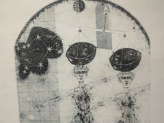 -成都钓鱼台精品酒店-品聚·成都餐厅