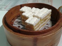 -潮福城大酒楼·潮味粤品·港式点心(湖滨北路店)