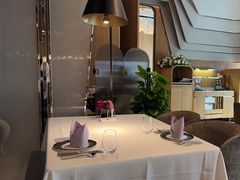 -燃扒房Steakhouse(皇庭店)