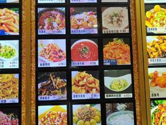 -美达尔烧烤海鲜家常菜(泰山路店)