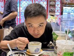 -仁信双皮奶(庙前直街店)
