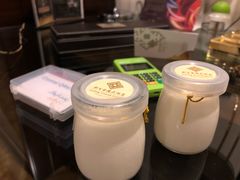 -金隆兴(镜湖店)