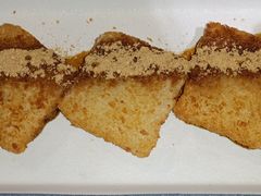 手工糍粑-青花椒花椒鱼(合生汇店)