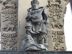 -南海禅寺