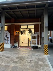 -星宝贝儿童摄影